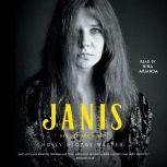 Janis Her Life and Music, Holly George-Warren