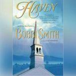 Haven, Bobbi Smith