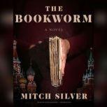 The Bookworm, Mitch Silver