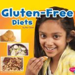 GlutenFree Diets, Mari Schuh