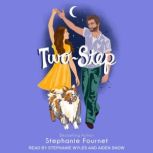 Two-Step, Stephanie Fournet