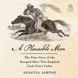 A Plausible Man, Susanna Ashton