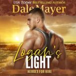 Logans Light, Dale Mayer