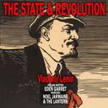 The State  Revolution, Vladimir Lenin