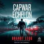 CapWar Echelon, Brandt Legg
