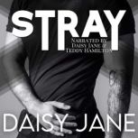 Stray, Daisy Jane