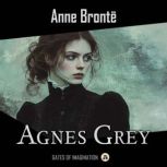 Agnes Grey, Anne Bronte