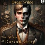 The Picture of Dorian Gray, Oscar Wilde