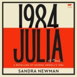 Julia, Sandra Newman