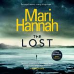 The Lost, Mari Hannah