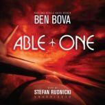 Able One, Ben Bova
