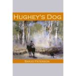 Hugheys Dog, Banjo Paterson