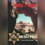 Double Prey, Steven F. Havill