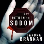 Lots Return to Sodom, Sandra Brannan