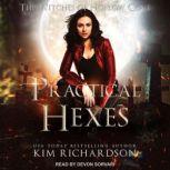 Practical Hexes, Kim Richardson