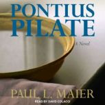 Pontius Pilate, Paul L. Maier