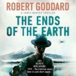 The Ends of the Earth, Robert Goddard