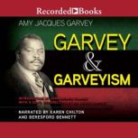 Garvey and Garveyism, Amy Jacques Garvey