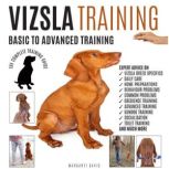 VIZSLA TRAINING, Margaret Davis
