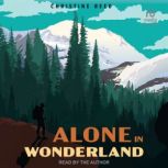 Alone in Wonderland, Christine Reed
