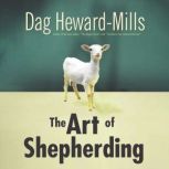 The Art of Shepherding, Dag HewardMills