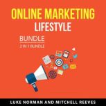 Online Marketing Lifestyle Bundle, 2 ..., Luke Norman