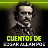 Cuentos de Edgar Allan Poe, Edgar Allan Poe