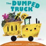 The Dumped Truck, Daniel Bernstrom