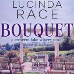 Bouquet, Lucinda Race