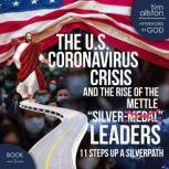 The U.S. Coronavirus Crisis and the R..., tim allston