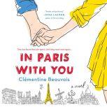 In Paris with You, ClAmentine Beauvais