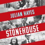 Stonehouse, Julian Hayes