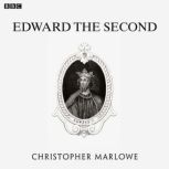 Marlowes Edward The Second BBC Radi..., Christopher Marlowe