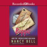 Biggie and the Meddlesome Mailman, Nancy Bell