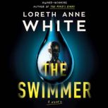 The Swimmer, Loreth Anne White