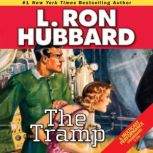 The Tramp, L. Ron Hubbard