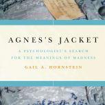 Agness Jacket, Gail A. Hornstein