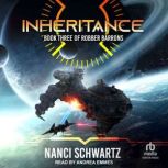 Inheritance, Nanci Schwartz
