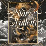 Starfallen, Fern Cole