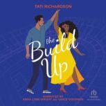 The Build Up, Tati Richardson