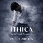 Ithica with Female Narration, Paul Sharpless