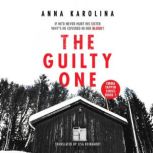 The Guilty One, Anna Karolina