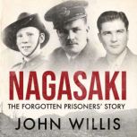 Nagasaki, John Willis