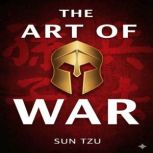 The Art of War, Sun Tzu