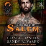 Salem, Sandy Alvarez