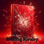 Sibiling Rivalry, Willnash Ajayi