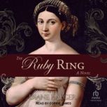 The Ruby Ring, Diane Haeger