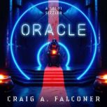 Oracle, Craig A. Falconer