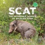 Scat, Anita Sanchez