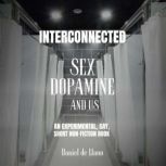 Interconnected, Daniel de Llano